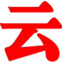 pixabay